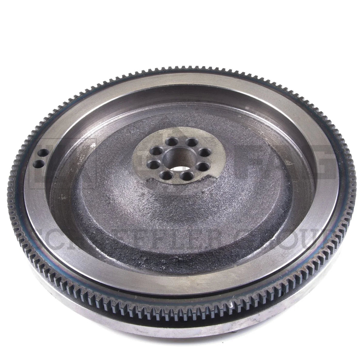 Clutch Flywheel LUK for Ford Explorer Ranger Mazda B4000 (1997–2001)