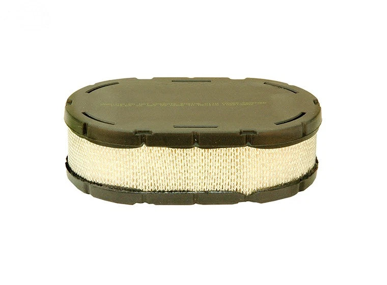 Air Filter for Kohler (3208309S)