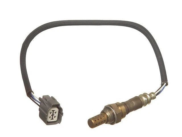 Oxygen Sensor for Acura EL (2001–2003) 48749YWGK