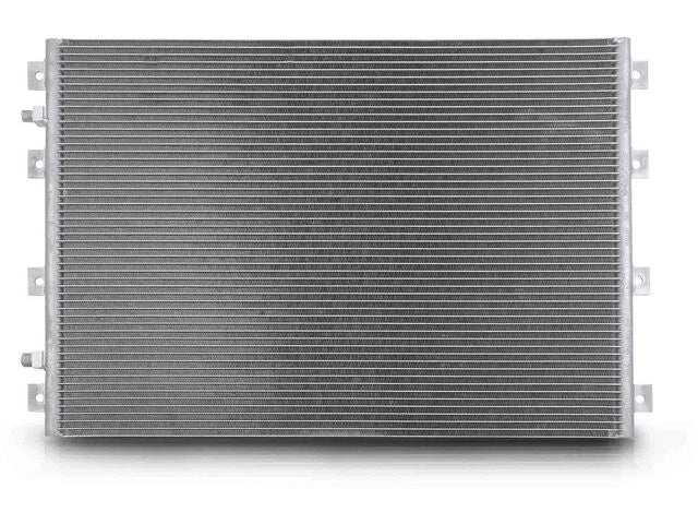 A/C Condenser for Kenworth C500 (2008–2009, 2011) 17622WRMT