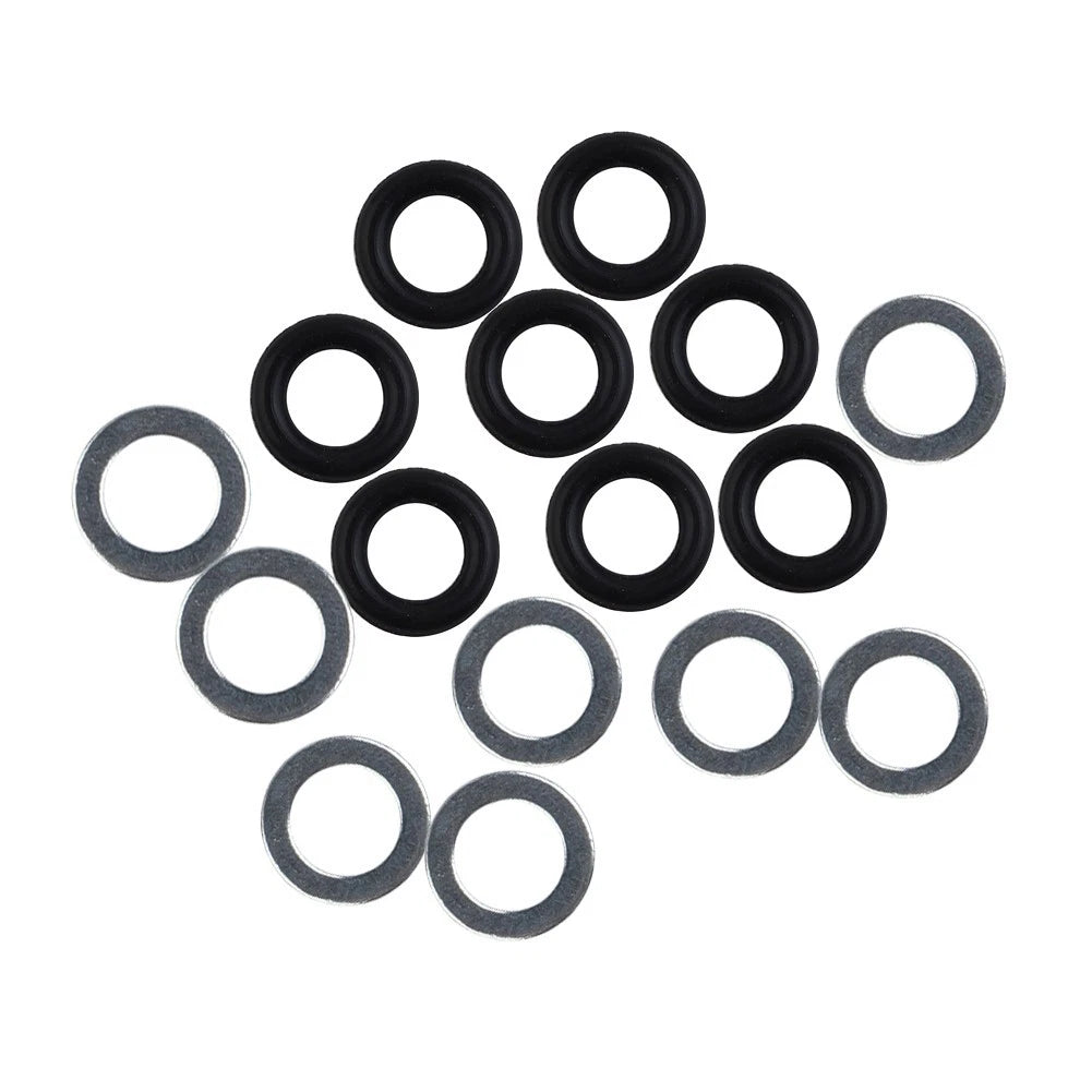 O-ring for Car Robust 3H1-14147-00-00