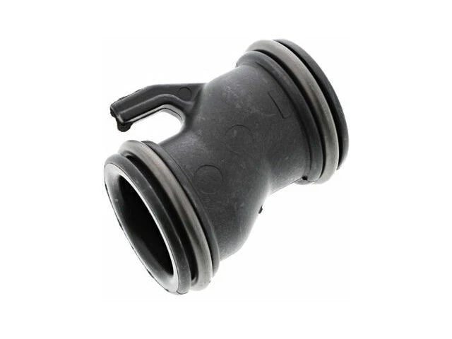 Oil Separator Hose for Audi A8 Quattro (2013–2017) 22386BGXH