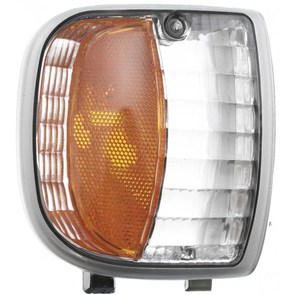 Parking Light Unit for Mazda Pickup (1994–1997) CLX-M1-315-1501R-US, MA2521109