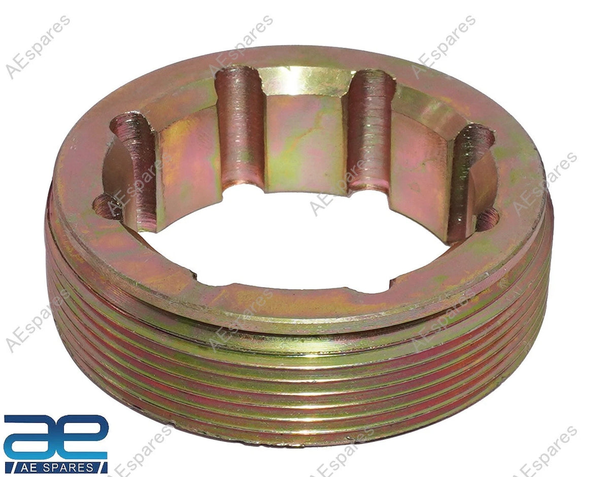 Hydraulic Lift Control Chuck Nut Plunger for Massey Ferguson (180979M1)