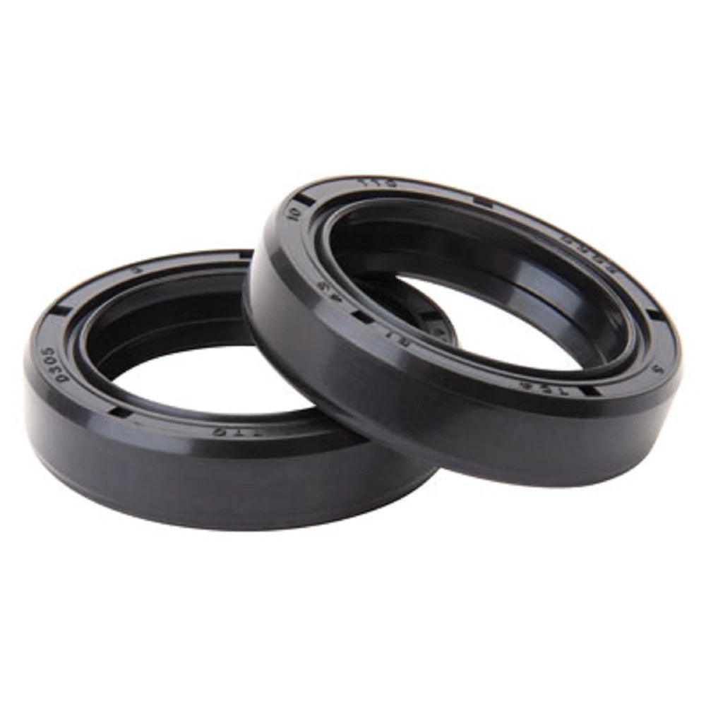 Fork Seals for Honda CRF110F (2014–2020) DZNTSK-1337785