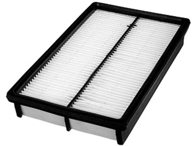 Air Filter for Mazda Protege 1990–1994 (1.8L 4 Cyl, JB578MV)