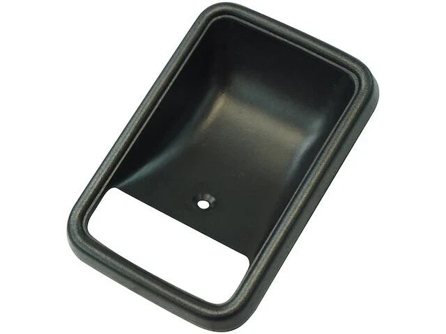 Interior Door Handle Bezel for Mazda RX7 (1979–1985) FT791BH
