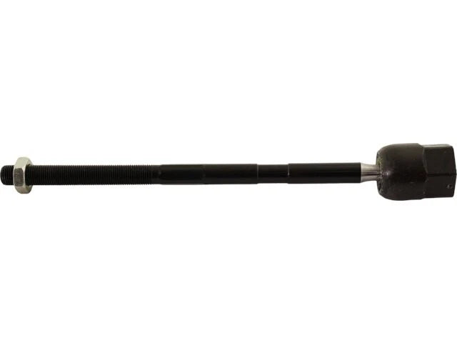 Tie Rod End for Lincoln Continental (1982–1987) 15497FBTR