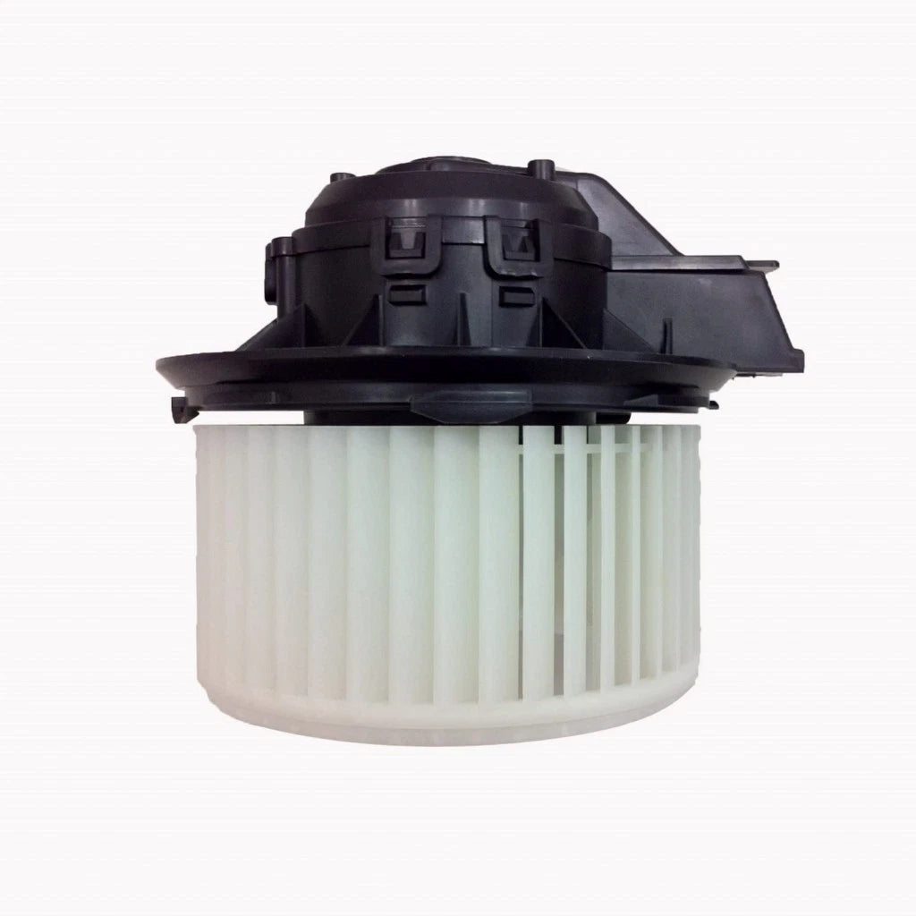 Blower Motor for Ford Police Interceptor Sedan/Utility (2014–2019) CLX-M0-700274-CL360A56