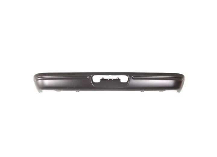 Rear Bumper for Dodge B150/B250/B350 (1994) 338-91-7 Primed