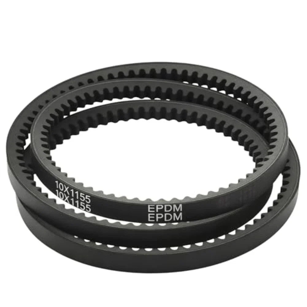 3L Tooth Drive Belt for Trimmers (60005003)