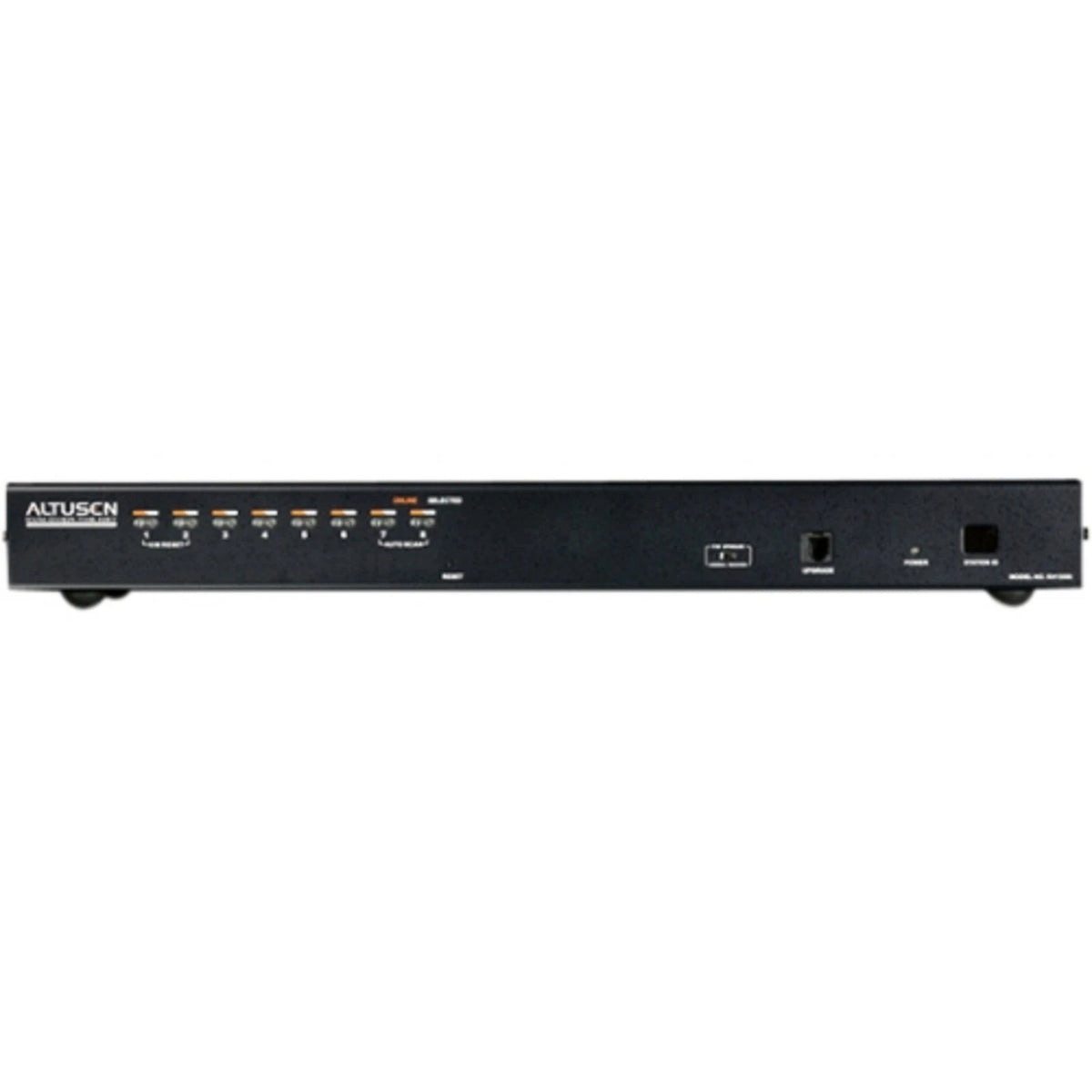 KVM Switch for Aten KH1508i (1 Computer, UXGA 1600 x 1200)