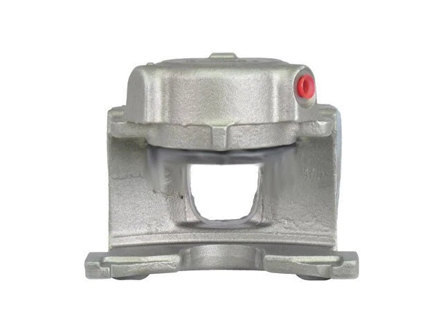 Front Left Brake Caliper for Lincoln Mark V (1977–1979) 83457CFFT