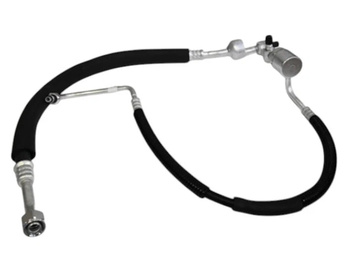 GM Hose ASMA/C CMP for (15-30877)