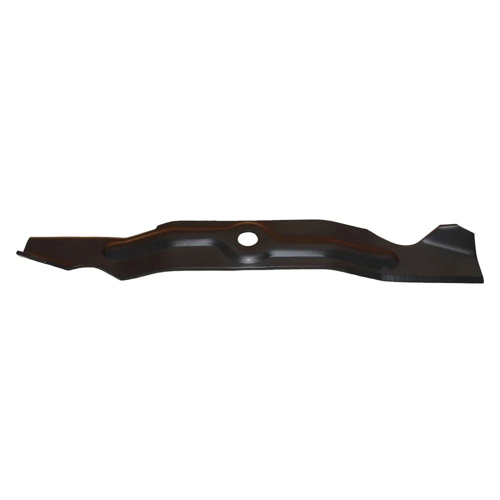Mulching Blade 325-290 for Cub Cadet 942-04068 (Fits )