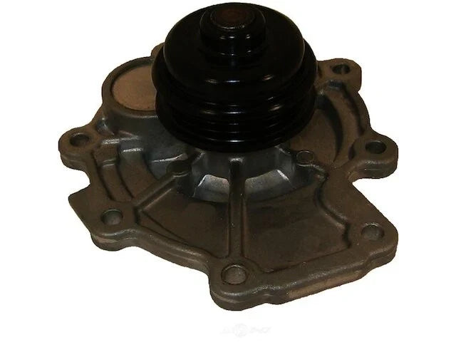 Water Pump for Mazda 6 S 3.0L V6 (2003–2008) GD834BT