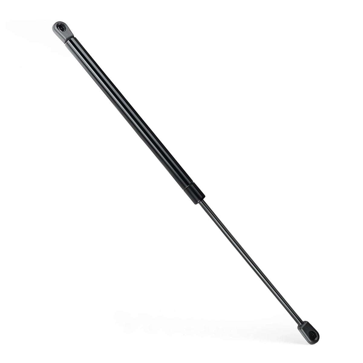 Front Window Lift Support for Polaris Ranger 900 1000 (2013–2023) 7043889