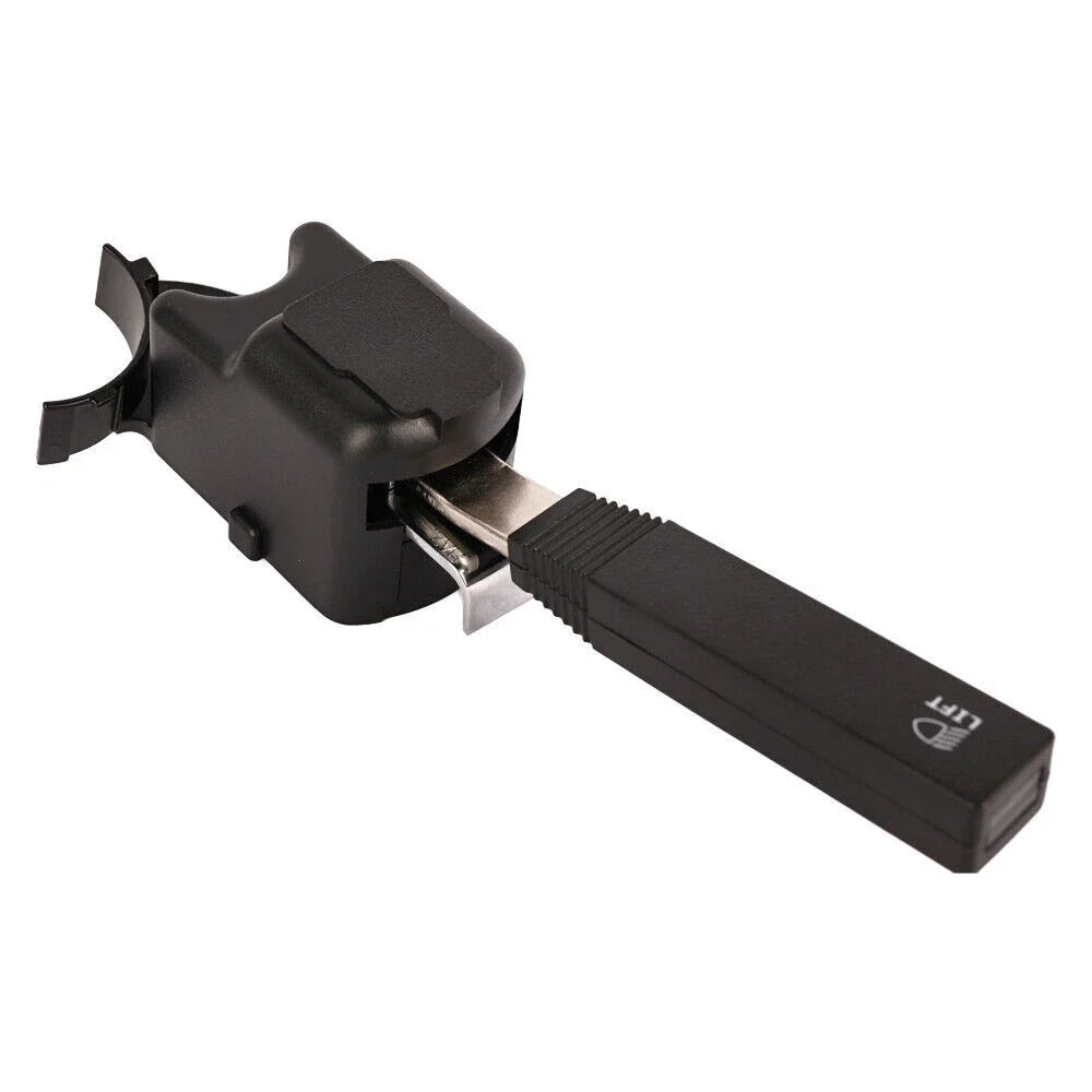 Turn Signal Switch for Freightliner FLD Series (48522, 01481176)