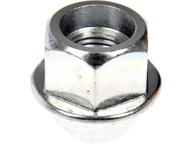 Lug Nut for Dodge Charger (2011–2023) 91579MRKF