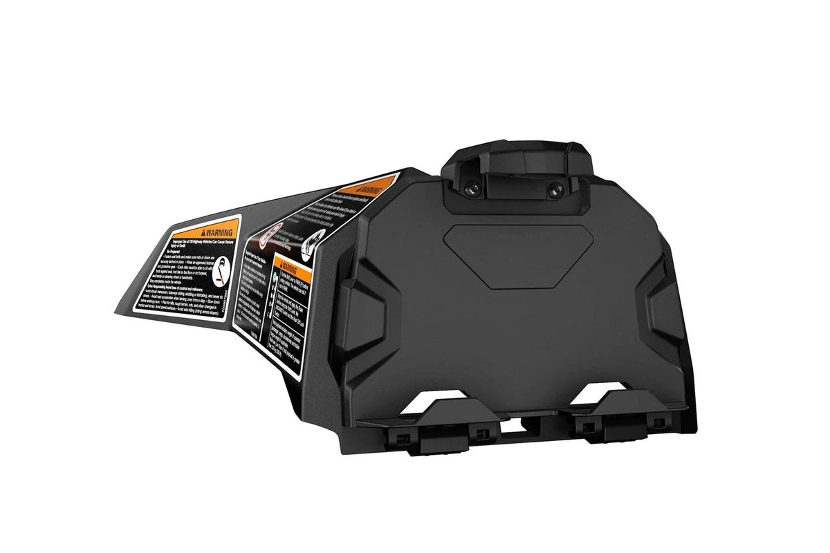 Electronic Device Holder for Can-Am UTV (715005212)