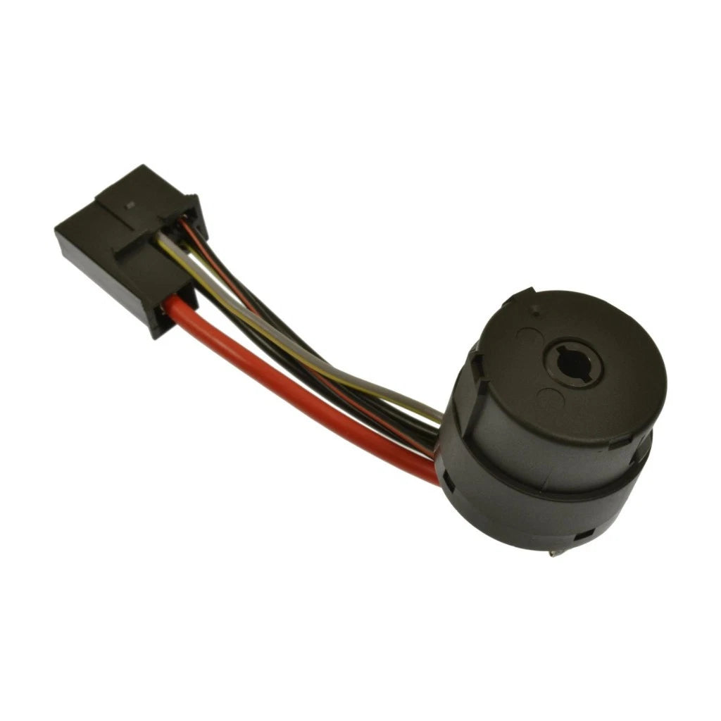 Ignition Starter Switch for Freightliner Sprinter 2500/3500 (2002–2006) ALX-PAU-SI-US-980-CLA1