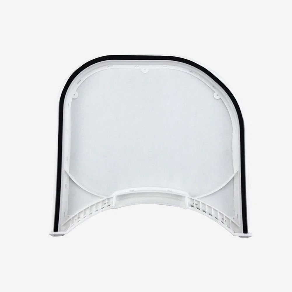 Dryer Filter Replacement for LG DLE2512W, DLE2514W (5231EL1003B)
