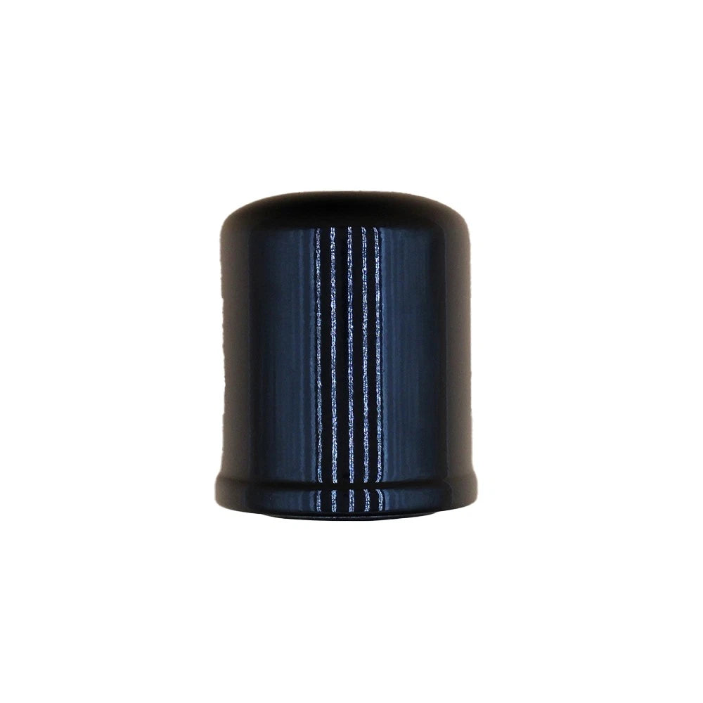 Hydraulic Lube Filter for Fleetguard (HF35006)
