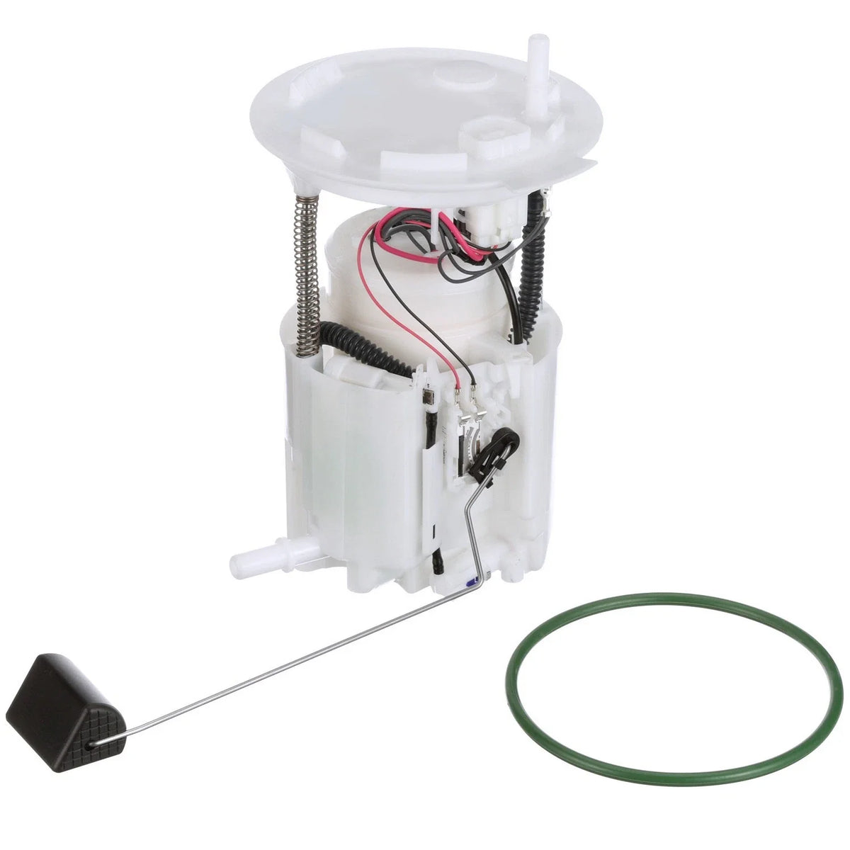 Delphi FG2076 Fuel Pump Module Assembly for Ford Edge/Lincoln Nautilus (2015–2019)