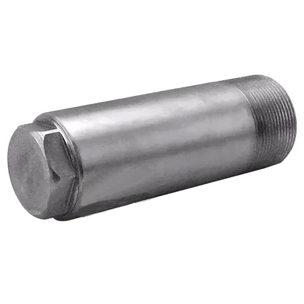 Solid Front Axle Pin for Universal Products