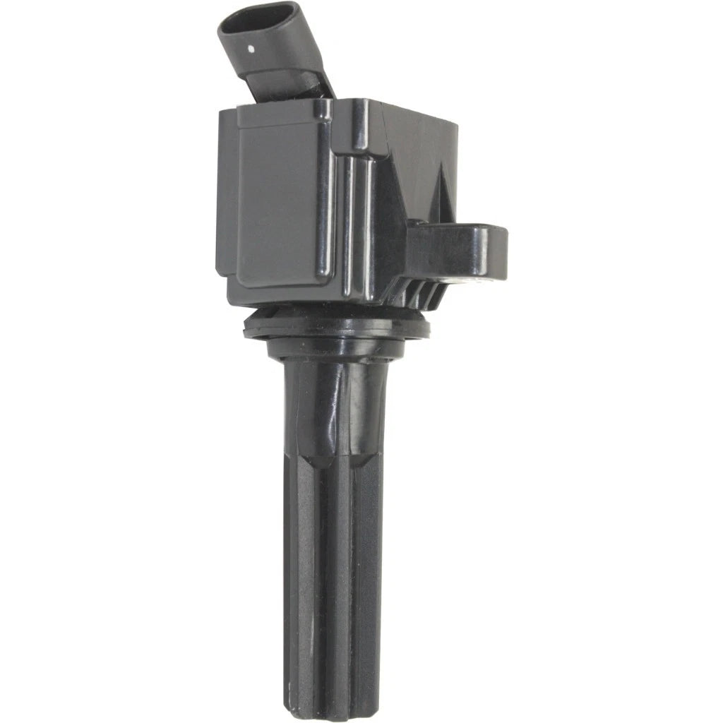 Ignition Coil for Chevy Trailblazer (2006–2009) CLX-M0-USA-REPC504617-CL360A71