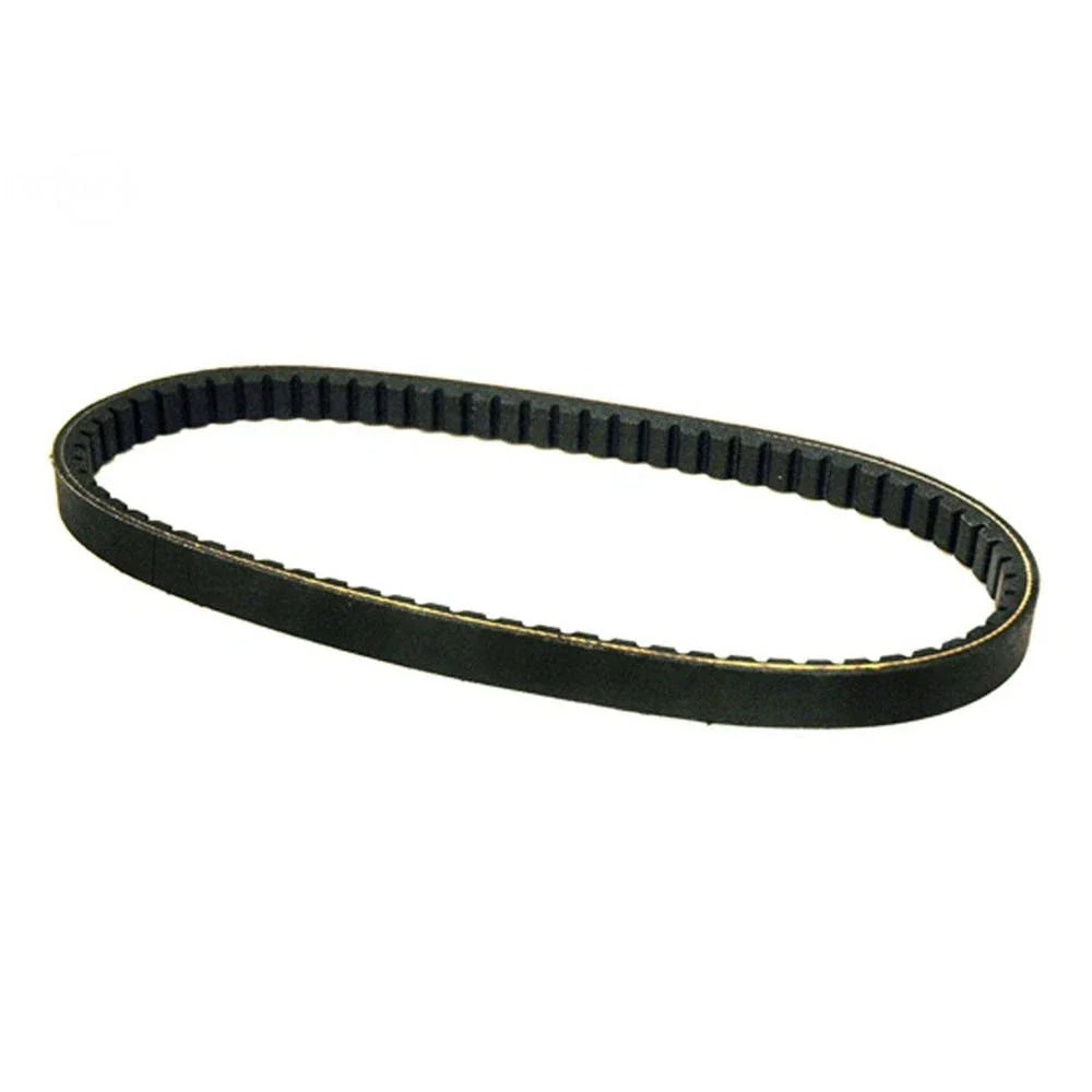 Rotary Go Kart Belt for Comet Torque Converter 203582 (Fits 13242)