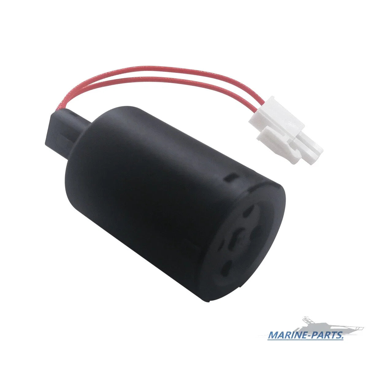 Fuel Tank Float Module for Mercury Marine MerCruiser (8M6000359, 8M0007943)