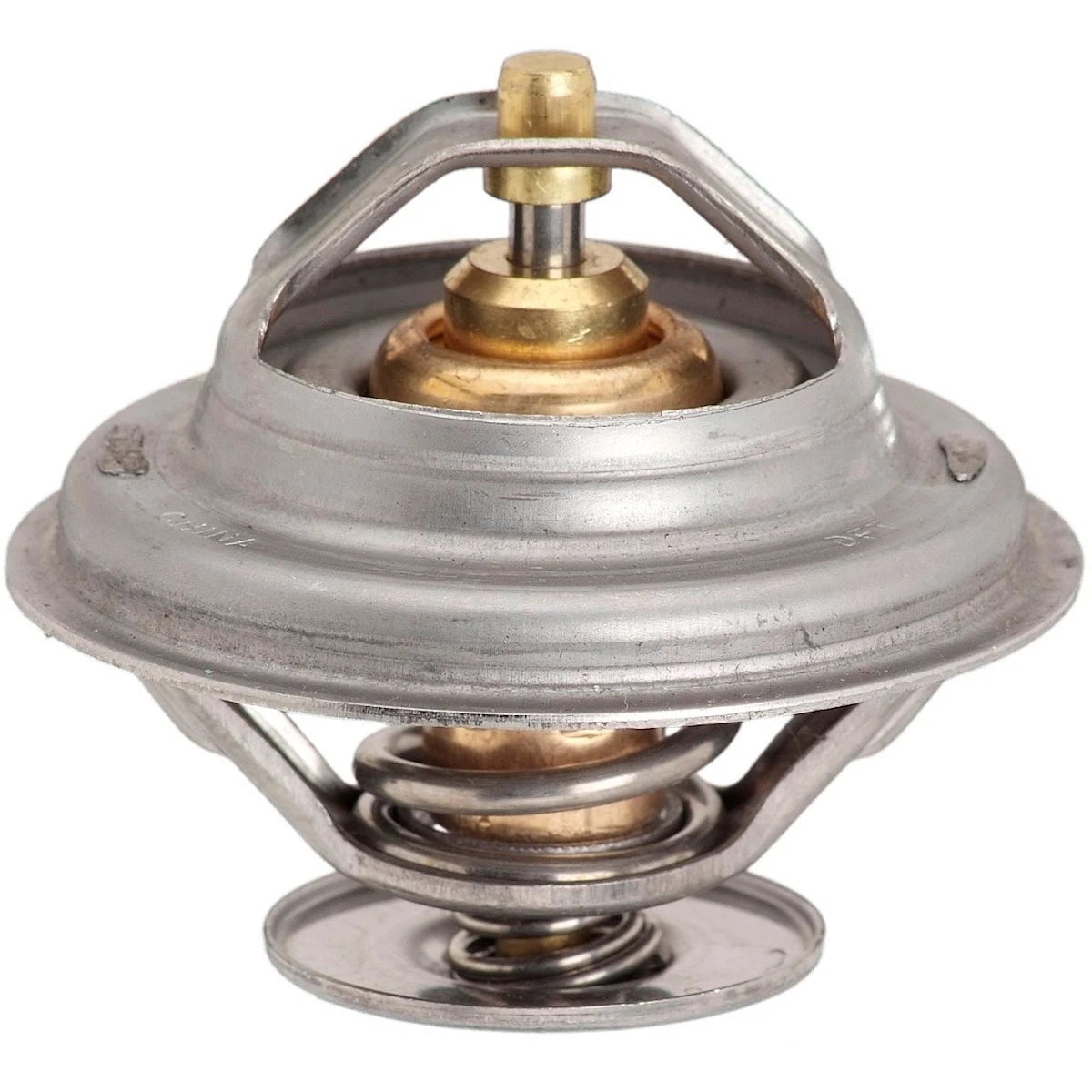 Gates Thermostat 33518 for MB Mercedes VW 3 Series E Class (2000–2008)