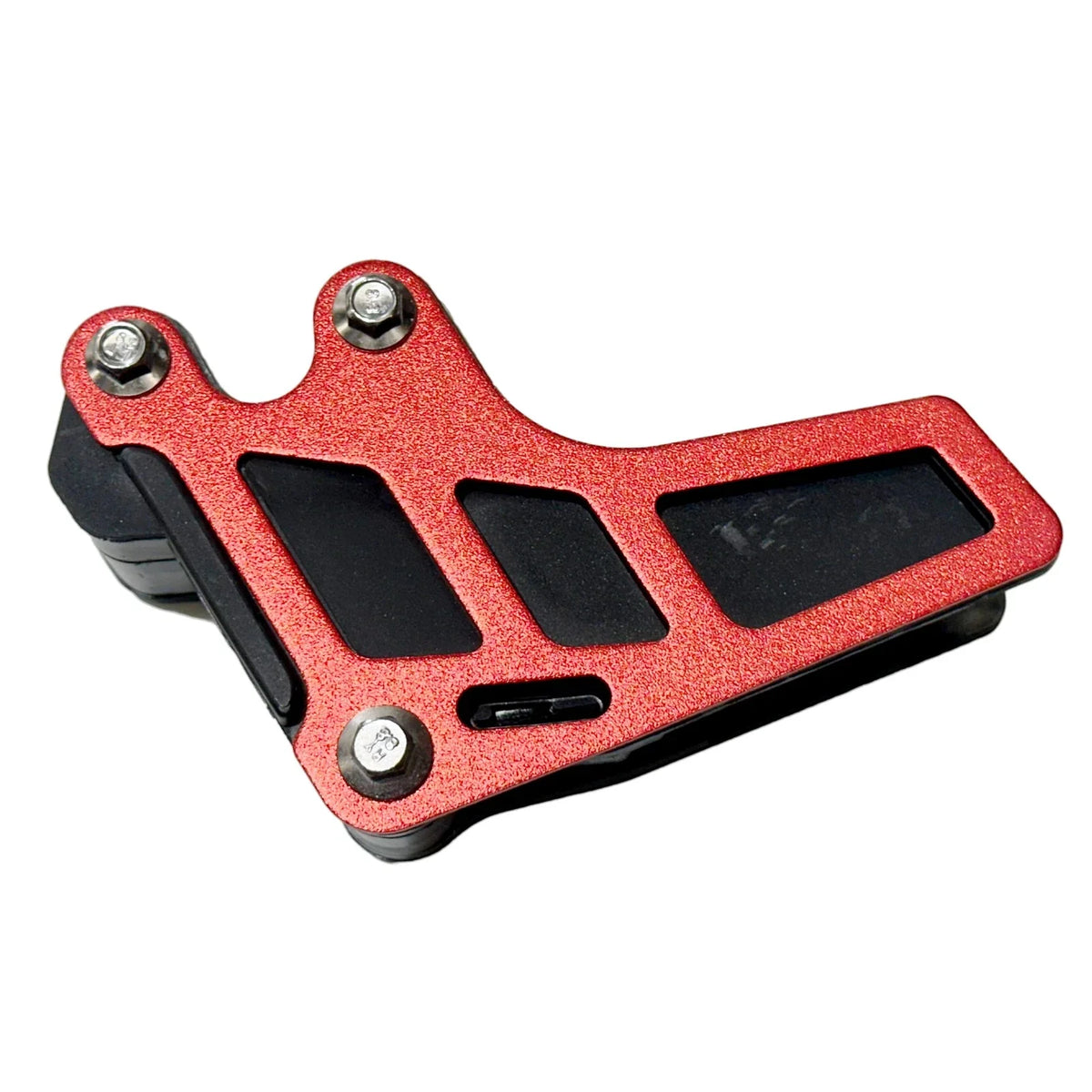 Chain Guide Guard Slider for Kayo T4 300cc (2019–2023)