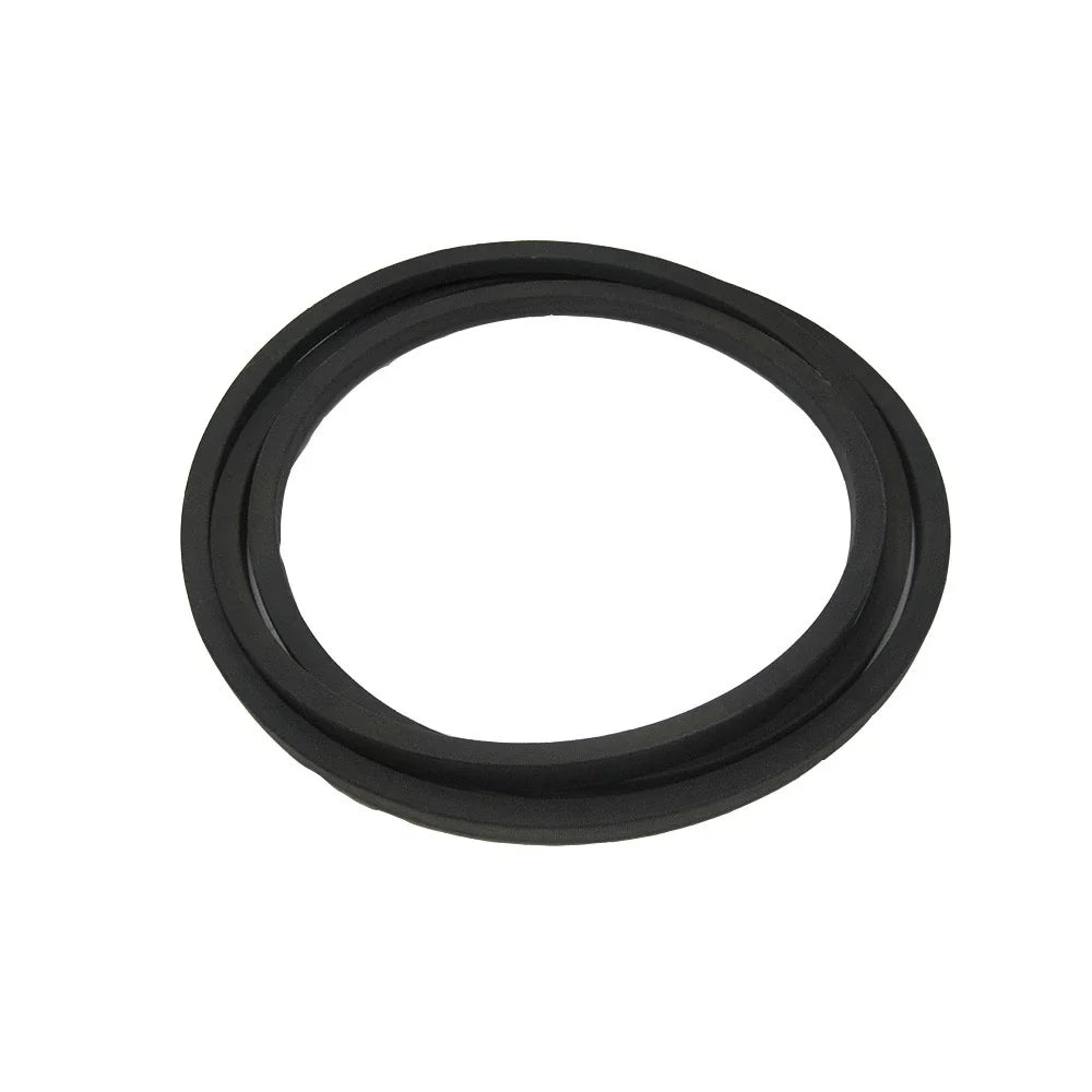 Classical V-Belt 7/8" X 142" for Kubota Mower Decks (RC72-F20)