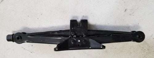 Spare Wheel Jack Assembly Kit for Fusion Milan (2006–2009)