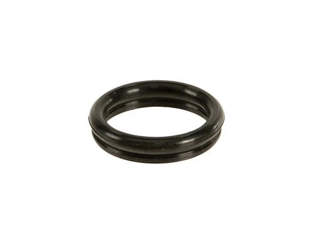 Spark Plug Seal for Jaguar Super V8 (2005–2009) RR438BN