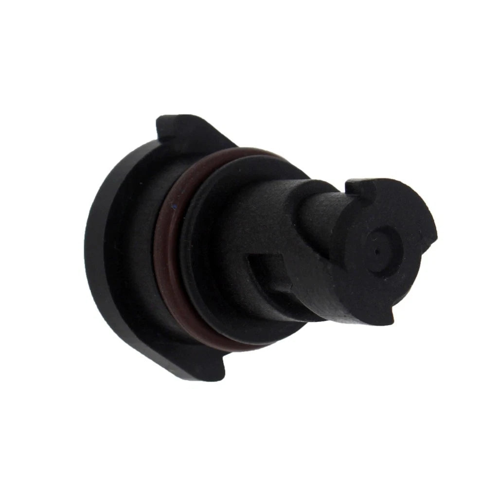 Engine Oil Drain Plug for Cadillac XT4 (2019–2025) ALX-PAU-RB-090-854CD-CL360A54