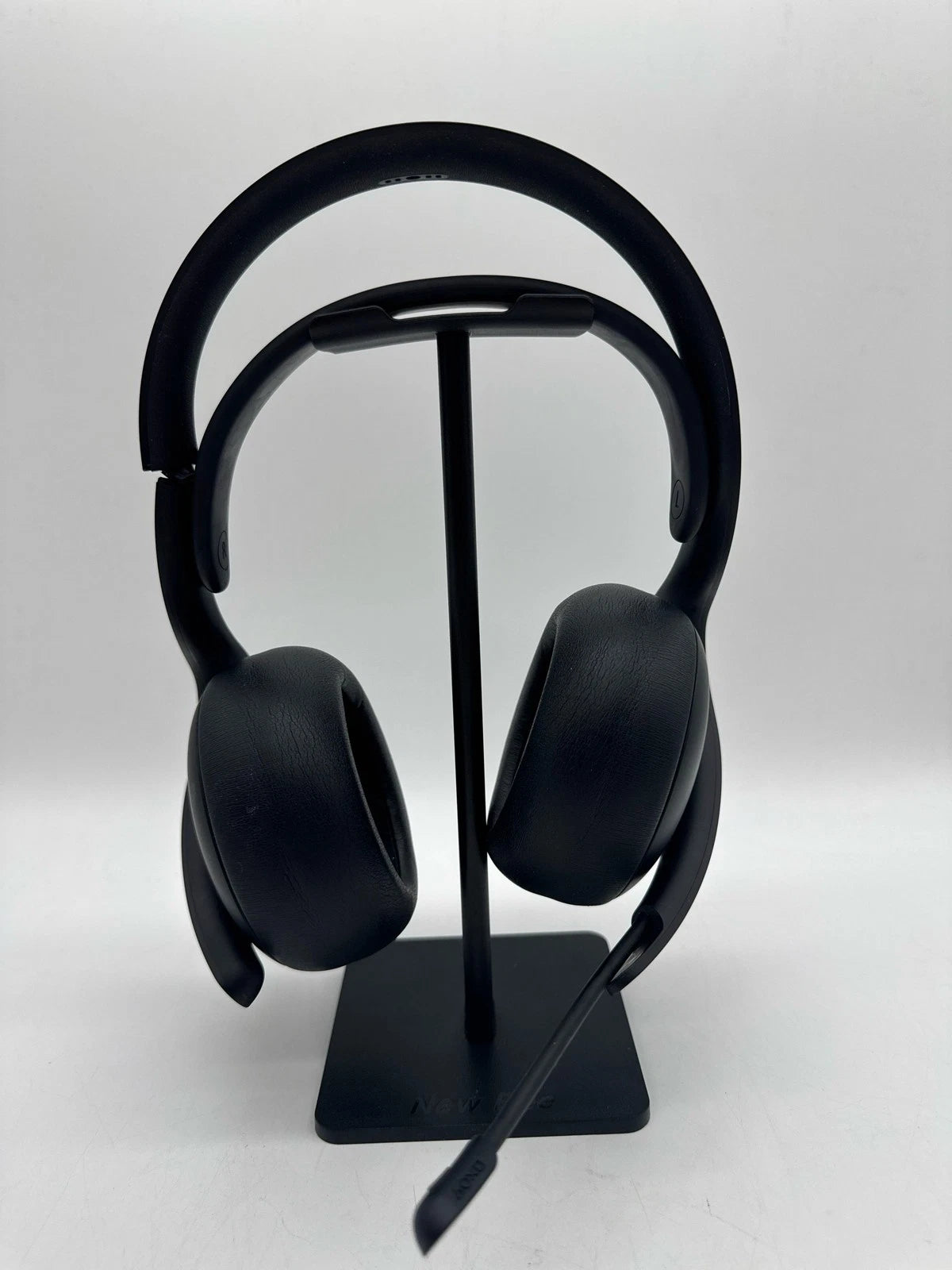 PlayStation Pulse Elite Wireless Headset for PlayStation 5 (2020–2023)