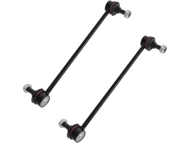 Rear Sway Bar Link Kit for Mazda Protege (1995–1998) SR441XG