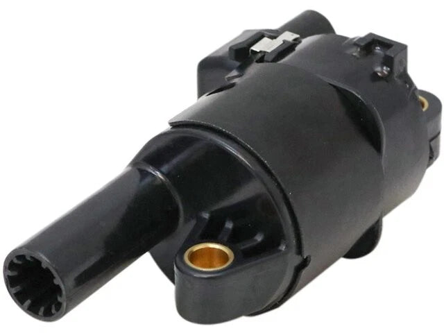 Ignition Coil for GMC Savana 4500 (2021) 52642ZSYW