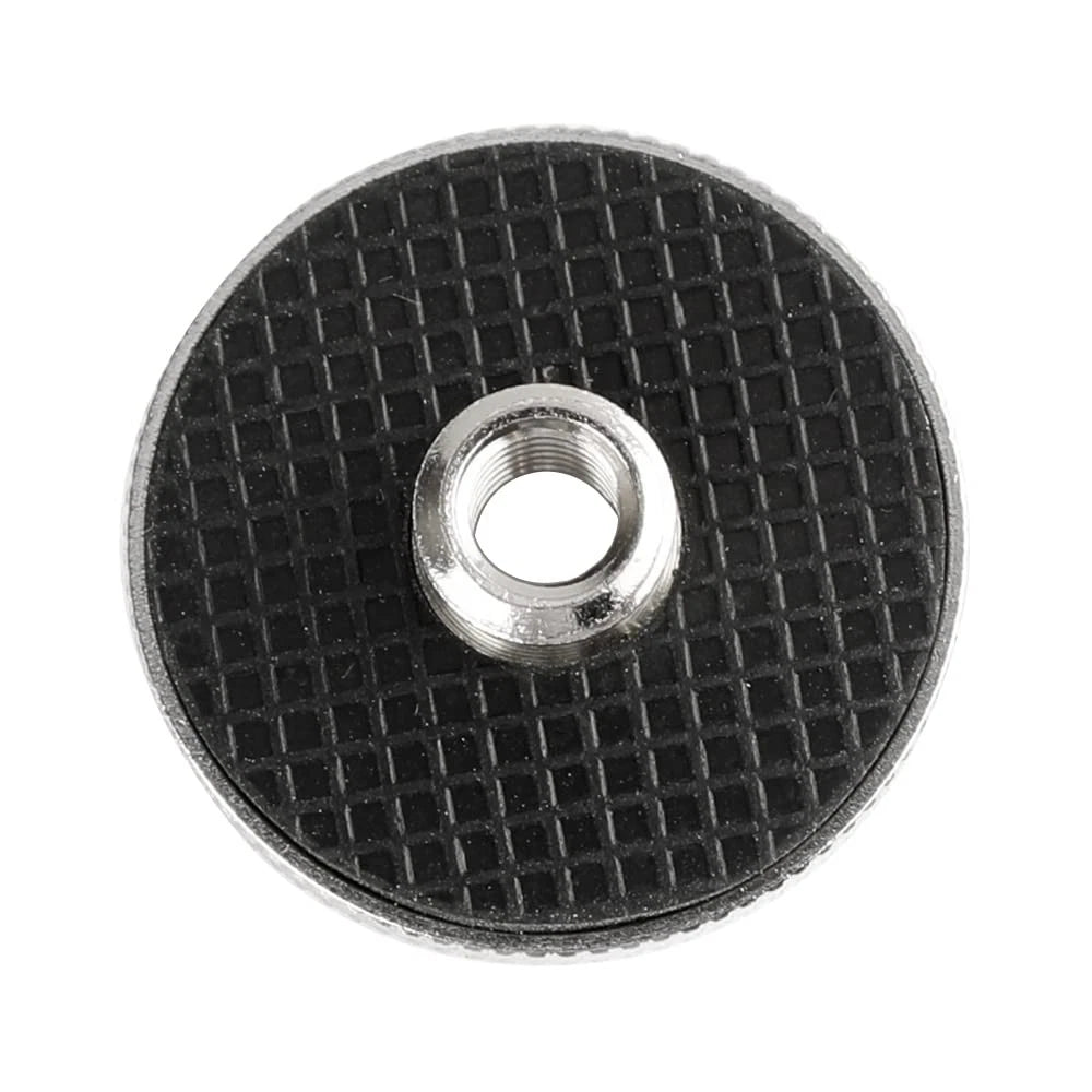 1/4" Female to 3/8" Male Adapter for (2010–2023)
