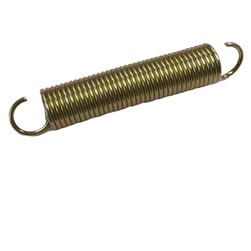 Extension Spring for MTD Troy Bilt Cub Cadet (Fits )