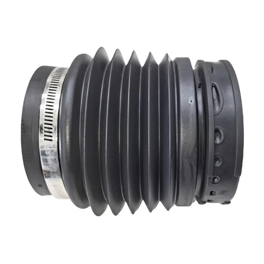 U-Joint Bellows Kit for Volvo Penta SX DP-S DP-SM (23075752, 22197130)