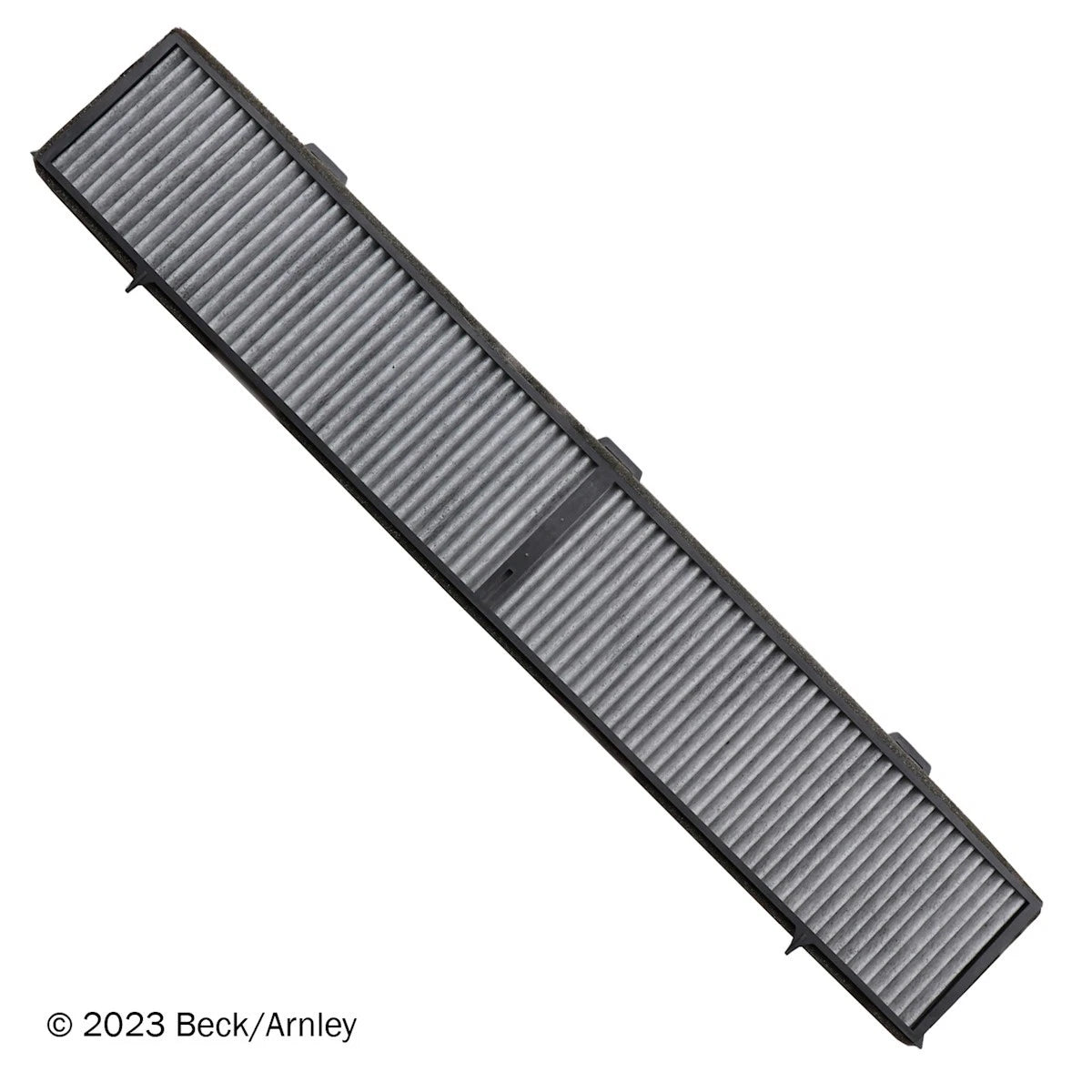 Cabin Air Filter for BMW 3 Series (2006–2015) 042-2070, RBB420101