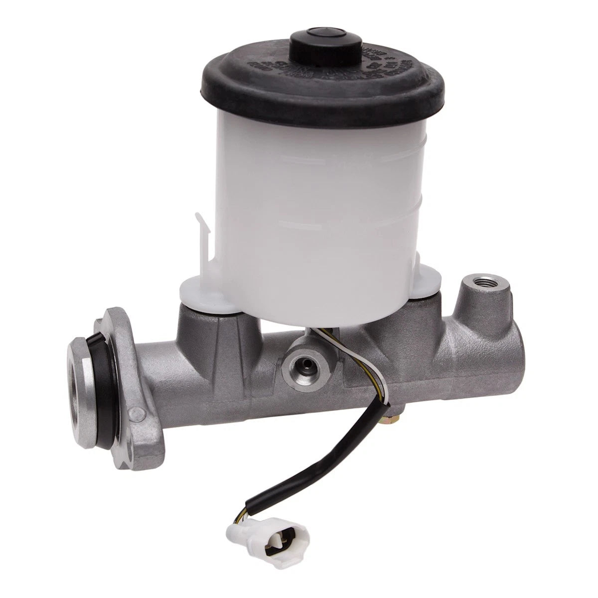BMC-76109 Brake Master Cylinder for Toyota Tercel Corolla (1988–1990)
