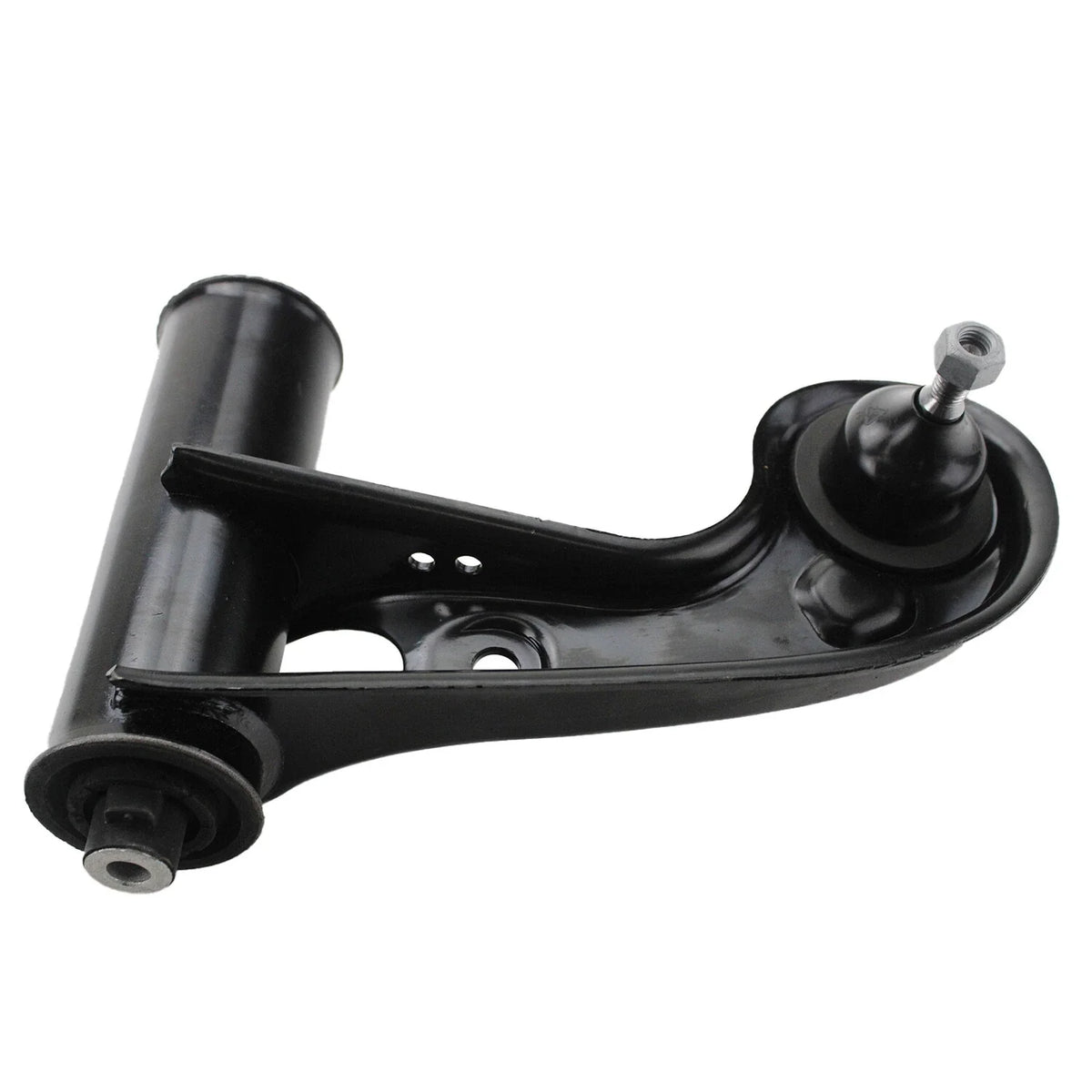 Control Arm for BMW 3 Series (2006–2013) 2174902