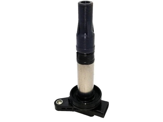 Ignition Coil for Jaguar XF (2009–2010) CG237TQ