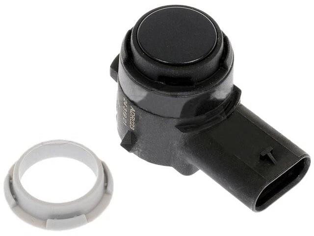 Parking Distance Sensor for Volkswagen GTI (2015–2021) 31483XZMX