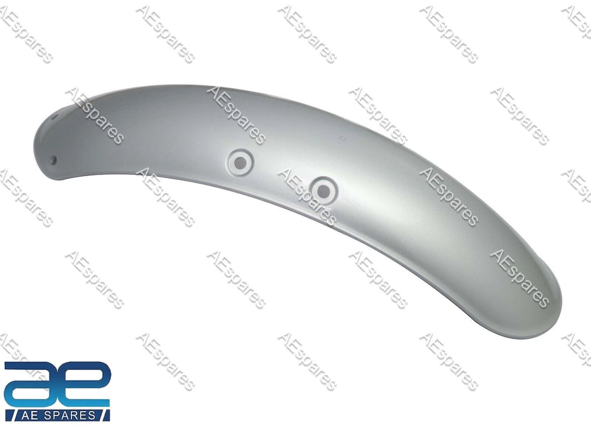 Front Fender Mudguard for Royal Enfield GT Continental 535cc (585362)